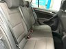 USED 2019 69 VOLKSWAGEN E-GOLF 35.8kWh e-Golf Hatchback 5dr Electric Auto (136 ps) Gorgeous E-Golf with VW Service History, SATNAV, CARPLAY, Full Parking Sensors, Adaptive Cruise Control, 56000 Miles & Alloy Wheels