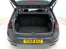 USED 2019 69 VOLKSWAGEN E-GOLF 35.8kWh e-Golf Hatchback 5dr Electric Auto (136 ps) Gorgeous E-Golf with VW Service History, SATNAV, CARPLAY, Full Parking Sensors, Adaptive Cruise Control, 56000 Miles & Alloy Wheels