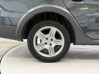 USED 2019 19 DACIA Logan MCV Stepway 0.9 TCe Comfort Estate 5dr Petrol Manual Euro 6 (s/s) (90 ps) Spacious Logan with One Private Owner & Full Service History, SATNAV, Bluetooth, Cruise Control, Parking Sensors & 33000 Miles