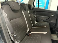 USED 2019 19 DACIA Logan MCV Stepway 0.9 TCe Comfort Estate 5dr Petrol Manual Euro 6 (s/s) (90 ps) Spacious Logan with One Private Owner & Full Service History, SATNAV, Bluetooth, Cruise Control, Parking Sensors & 33000 Miles