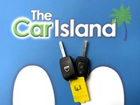 USED 2019 19 DACIA Logan MCV Stepway 0.9 TCe Comfort Estate 5dr Petrol Manual Euro 6 (s/s) (90 ps) Spacious Logan with One Private Owner & Full Service History, SATNAV, Bluetooth, Cruise Control, Parking Sensors & 33000 Miles