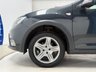 USED 2019 19 DACIA Logan MCV Stepway 0.9 TCe Comfort Estate 5dr Petrol Manual Euro 6 (s/s) (90 ps) Spacious Logan with One Private Owner & Full Service History, SATNAV, Bluetooth, Cruise Control, Parking Sensors & 33000 Miles