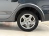 USED 2019 19 DACIA Logan MCV Stepway 0.9 TCe Comfort Estate 5dr Petrol Manual Euro 6 (s/s) (90 ps) Spacious Logan with One Private Owner & Full Service History, SATNAV, Bluetooth, Cruise Control, Parking Sensors & 33000 Miles