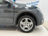 USED 2019 19 DACIA Logan MCV Stepway 0.9 TCe Comfort Estate 5dr Petrol Manual Euro 6 (s/s) (90 ps) Spacious Logan with One Private Owner & Full Service History, SATNAV, Bluetooth, Cruise Control, Parking Sensors & 33000 Miles
