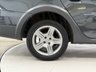USED 2019 19 DACIA Logan MCV Stepway 0.9 TCe Comfort Estate 5dr Petrol Manual Euro 6 (s/s) (90 ps) Spacious Logan with One Private Owner & Full Service History, SATNAV, Bluetooth, Cruise Control, Parking Sensors & 33000 Miles