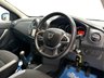 USED 2019 19 DACIA Logan MCV Stepway 0.9 TCe Comfort Estate 5dr Petrol Manual Euro 6 (s/s) (90 ps) Spacious Logan with One Private Owner & Full Service History, SATNAV, Bluetooth, Cruise Control, Parking Sensors & 33000 Miles