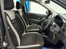 USED 2019 19 DACIA Logan MCV Stepway 0.9 TCe Comfort Estate 5dr Petrol Manual Euro 6 (s/s) (90 ps) Spacious Logan with One Private Owner & Full Service History, SATNAV, Bluetooth, Cruise Control, Parking Sensors & 33000 Miles