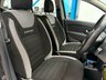 USED 2019 19 DACIA Logan MCV Stepway 0.9 TCe Comfort Estate 5dr Petrol Manual Euro 6 (s/s) (90 ps) Spacious Logan with One Private Owner & Full Service History, SATNAV, Bluetooth, Cruise Control, Parking Sensors & 33000 Miles