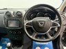 USED 2019 19 DACIA Logan MCV Stepway 0.9 TCe Comfort Estate 5dr Petrol Manual Euro 6 (s/s) (90 ps) Spacious Logan with One Private Owner & Full Service History, SATNAV, Bluetooth, Cruise Control, Parking Sensors & 33000 Miles