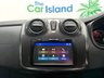 USED 2019 19 DACIA Logan MCV Stepway 0.9 TCe Comfort Estate 5dr Petrol Manual Euro 6 (s/s) (90 ps) Spacious Logan with One Private Owner & Full Service History, SATNAV, Bluetooth, Cruise Control, Parking Sensors & 33000 Miles