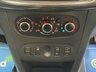 USED 2019 19 DACIA Logan MCV Stepway 0.9 TCe Comfort Estate 5dr Petrol Manual Euro 6 (s/s) (90 ps) Spacious Logan with One Private Owner & Full Service History, SATNAV, Bluetooth, Cruise Control, Parking Sensors & 33000 Miles