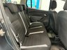 USED 2019 19 DACIA Logan MCV Stepway 0.9 TCe Comfort Estate 5dr Petrol Manual Euro 6 (s/s) (90 ps) Spacious Logan with One Private Owner & Full Service History, SATNAV, Bluetooth, Cruise Control, Parking Sensors & 33000 Miles