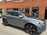 USED 2016 16 VOLVO XC60 2.0 D4 R-Design Lux Nav SUV 5dr Diesel Auto Euro 6 (s/s) (190 ps) Volvo main dealer service history : Bluetooth : Sat Nav : DAB Radio : Air-conditioning : R-Design upholstery + steering wheel : Isofix : Electric Driver's seat : Heated front seats : Heated screen : Rear view camera : Front + rear parking sensors : Remotely operated tailgate