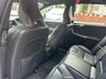 USED 2016 16 VOLVO XC60 2.0 D4 R-Design Lux Nav SUV 5dr Diesel Auto Euro 6 (s/s) (190 ps) Volvo main dealer service history : Bluetooth : Sat Nav : DAB Radio : Air-conditioning : R-Design upholstery + steering wheel : Isofix : Electric Driver's seat : Heated front seats : Heated screen : Rear view camera : Front + rear parking sensors : Remotely operated tailgate