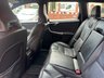 USED 2016 16 VOLVO XC60 2.0 D4 R-Design Lux Nav SUV 5dr Diesel Auto Euro 6 (s/s) (190 ps) Volvo main dealer service history : Bluetooth : Sat Nav : DAB Radio : Air-conditioning : R-Design upholstery + steering wheel : Isofix : Electric Driver's seat : Heated front seats : Heated screen : Rear view camera : Front + rear parking sensors : Remotely operated tailgate