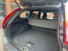 USED 2016 16 VOLVO XC60 2.0 D4 R-Design Lux Nav SUV 5dr Diesel Auto Euro 6 (s/s) (190 ps) Volvo main dealer service history : Bluetooth : Sat Nav : DAB Radio : Air-conditioning : R-Design upholstery + steering wheel : Isofix : Electric Driver's seat : Heated front seats : Heated screen : Rear view camera : Front + rear parking sensors : Remotely operated tailgate