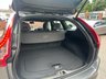 USED 2016 16 VOLVO XC60 2.0 D4 R-Design Lux Nav SUV 5dr Diesel Auto Euro 6 (s/s) (190 ps) Volvo main dealer service history : Bluetooth : Sat Nav : DAB Radio : Air-conditioning : R-Design upholstery + steering wheel : Isofix : Electric Driver's seat : Heated front seats : Heated screen : Rear view camera : Front + rear parking sensors : Remotely operated tailgate