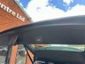 USED 2016 16 VOLVO XC60 2.0 D4 R-Design Lux Nav SUV 5dr Diesel Auto Euro 6 (s/s) (190 ps) Volvo main dealer service history : Bluetooth : Sat Nav : DAB Radio : Air-conditioning : R-Design upholstery + steering wheel : Isofix : Electric Driver's seat : Heated front seats : Heated screen : Rear view camera : Front + rear parking sensors : Remotely operated tailgate
