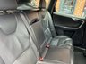 USED 2016 16 VOLVO XC60 2.0 D4 R-Design Lux Nav SUV 5dr Diesel Auto Euro 6 (s/s) (190 ps) Volvo main dealer service history : Bluetooth : Sat Nav : DAB Radio : Air-conditioning : R-Design upholstery + steering wheel : Isofix : Electric Driver's seat : Heated front seats : Heated screen : Rear view camera : Front + rear parking sensors : Remotely operated tailgate