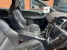 USED 2016 16 VOLVO XC60 2.0 D4 R-Design Lux Nav SUV 5dr Diesel Auto Euro 6 (s/s) (190 ps) Volvo main dealer service history : Bluetooth : Sat Nav : DAB Radio : Air-conditioning : R-Design upholstery + steering wheel : Isofix : Electric Driver's seat : Heated front seats : Heated screen : Rear view camera : Front + rear parking sensors : Remotely operated tailgate