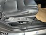 USED 2016 16 VOLVO XC60 2.0 D4 R-Design Lux Nav SUV 5dr Diesel Auto Euro 6 (s/s) (190 ps) Volvo main dealer service history : Bluetooth : Sat Nav : DAB Radio : Air-conditioning : R-Design upholstery + steering wheel : Isofix : Electric Driver's seat : Heated front seats : Heated screen : Rear view camera : Front + rear parking sensors : Remotely operated tailgate
