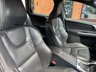 USED 2016 16 VOLVO XC60 2.0 D4 R-Design Lux Nav SUV 5dr Diesel Auto Euro 6 (s/s) (190 ps) Volvo main dealer service history : Bluetooth : Sat Nav : DAB Radio : Air-conditioning : R-Design upholstery + steering wheel : Isofix : Electric Driver's seat : Heated front seats : Heated screen : Rear view camera : Front + rear parking sensors : Remotely operated tailgate