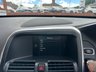 USED 2016 16 VOLVO XC60 2.0 D4 R-Design Lux Nav SUV 5dr Diesel Auto Euro 6 (s/s) (190 ps) Volvo main dealer service history : Bluetooth : Sat Nav : DAB Radio : Air-conditioning : R-Design upholstery + steering wheel : Isofix : Electric Driver's seat : Heated front seats : Heated screen : Rear view camera : Front + rear parking sensors : Remotely operated tailgate
