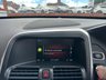 USED 2016 16 VOLVO XC60 2.0 D4 R-Design Lux Nav SUV 5dr Diesel Auto Euro 6 (s/s) (190 ps) Volvo main dealer service history : Bluetooth : Sat Nav : DAB Radio : Air-conditioning : R-Design upholstery + steering wheel : Isofix : Electric Driver's seat : Heated front seats : Heated screen : Rear view camera : Front + rear parking sensors : Remotely operated tailgate