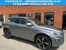 USED 2016 16 VOLVO XC60 2.0 D4 R-Design Lux Nav SUV 5dr Diesel Auto Euro 6 (s/s) (190 ps) Volvo main dealer service history : Bluetooth : Sat Nav : DAB Radio : Air-conditioning : R-Design upholstery + steering wheel : Isofix : Electric Driver's seat : Heated front seats : Heated screen : Rear view camera : Front + rear parking sensors : Remotely operated tailgate