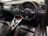 USED 2017 67 BMW X4 2.0 20d M Sport Auto xDrive Euro 6 (s/s) 5dr 1 OWNER FROM NEW, NAV, CRUISE