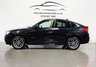 USED 2017 67 BMW X4 2.0 20d M Sport Auto xDrive Euro 6 (s/s) 5dr 1 OWNER FROM NEW, NAV, CRUISE