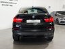 USED 2017 67 BMW X4 2.0 20d M Sport Auto xDrive Euro 6 (s/s) 5dr 1 OWNER FROM NEW, NAV, CRUISE