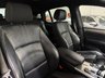 USED 2017 67 BMW X4 2.0 20d M Sport Auto xDrive Euro 6 (s/s) 5dr 1 OWNER FROM NEW, NAV, CRUISE