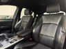 USED 2017 67 BMW X4 2.0 20d M Sport Auto xDrive Euro 6 (s/s) 5dr 1 OWNER FROM NEW, NAV, CRUISE