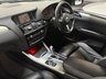 USED 2017 67 BMW X4 2.0 20d M Sport Auto xDrive Euro 6 (s/s) 5dr 1 OWNER FROM NEW, NAV, CRUISE