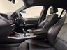 USED 2017 67 BMW X4 2.0 20d M Sport Auto xDrive Euro 6 (s/s) 5dr 1 OWNER FROM NEW, NAV, CRUISE
