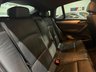 USED 2017 67 BMW X4 2.0 20d M Sport Auto xDrive Euro 6 (s/s) 5dr 1 OWNER FROM NEW, NAV, CRUISE