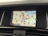 USED 2017 67 BMW X4 2.0 20d M Sport Auto xDrive Euro 6 (s/s) 5dr 1 OWNER FROM NEW, NAV, CRUISE