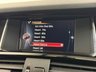 USED 2017 67 BMW X4 2.0 20d M Sport Auto xDrive Euro 6 (s/s) 5dr 1 OWNER FROM NEW, NAV, CRUISE