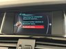 USED 2017 67 BMW X4 2.0 20d M Sport Auto xDrive Euro 6 (s/s) 5dr 1 OWNER FROM NEW, NAV, CRUISE