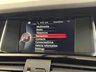 USED 2017 67 BMW X4 2.0 20d M Sport Auto xDrive Euro 6 (s/s) 5dr 1 OWNER FROM NEW, NAV, CRUISE