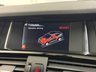 USED 2017 67 BMW X4 2.0 20d M Sport Auto xDrive Euro 6 (s/s) 5dr 1 OWNER FROM NEW, NAV, CRUISE