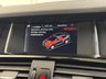 USED 2017 67 BMW X4 2.0 20d M Sport Auto xDrive Euro 6 (s/s) 5dr 1 OWNER FROM NEW, NAV, CRUISE