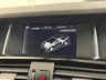 USED 2017 67 BMW X4 2.0 20d M Sport Auto xDrive Euro 6 (s/s) 5dr 1 OWNER FROM NEW, NAV, CRUISE