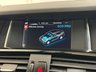 USED 2017 67 BMW X4 2.0 20d M Sport Auto xDrive Euro 6 (s/s) 5dr 1 OWNER FROM NEW, NAV, CRUISE