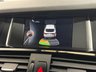 USED 2017 67 BMW X4 2.0 20d M Sport Auto xDrive Euro 6 (s/s) 5dr 1 OWNER FROM NEW, NAV, CRUISE