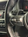 USED 2017 67 BMW X4 2.0 20d M Sport Auto xDrive Euro 6 (s/s) 5dr 1 OWNER FROM NEW, NAV, CRUISE