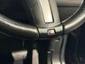 USED 2017 67 BMW X4 2.0 20d M Sport Auto xDrive Euro 6 (s/s) 5dr 1 OWNER FROM NEW, NAV, CRUISE