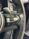 USED 2017 67 BMW X4 2.0 20d M Sport Auto xDrive Euro 6 (s/s) 5dr 1 OWNER FROM NEW, NAV, CRUISE