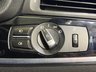 USED 2017 67 BMW X4 2.0 20d M Sport Auto xDrive Euro 6 (s/s) 5dr 1 OWNER FROM NEW, NAV, CRUISE